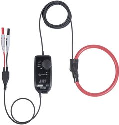 Adapter miernika cęgowego Chauvin Arnoux A110-45 P01120630