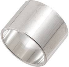 encitech 1599-0011-09 CS 9-50 Rękaw zaciskowy metaliczny 1 szt.