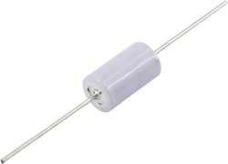 Czujnik drgań TRU COMPONENTS TC-SW-420, 360 ° (max)