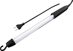 Lampa ręczna LED REV LY-6005