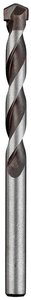Wiertło do betonu kwb  044640 4 mm 1 szt.