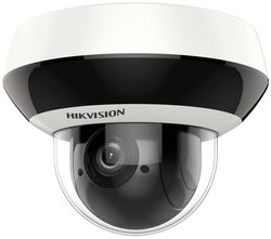 HIKVISION DS-2DE2A204IW-DE3(C0)(S6)(C) 327000658 Kamera monitoringu