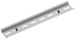 Szyna nośna Spelsberg GEOS NS35-200 szczelina stal 200 mm 1 szt.