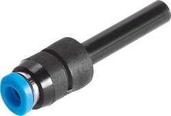 Łącznik prosty FESTO QSM-3H-2       1 szt.