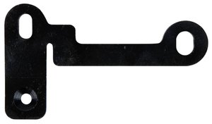 Wspornik miernika nastawczego KS Tools 4001879