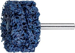 Tarcza czyszczcząca PFERD 44692254 5 szt.