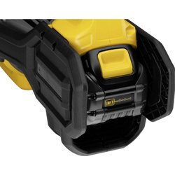 Dmuchawa akumulatorowa DEWALT  DCMBA572N-XJ