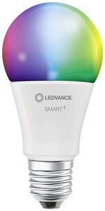 Żarówka LED LEDVANCE 4058075779013 E-27 14 W = 100 W RGBW 3 szt.