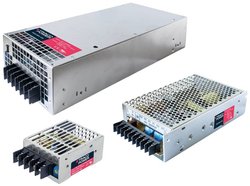 Moduł zasilacza AC/DC, zamknięty TracoPower TXLN 025-105 TXLN 025-105 5 A 25 W 5 V/DC 1 szt.