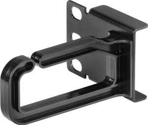 Uchwyt kablowy Renkforce RF-4870824 RF-4870824 1 szt.