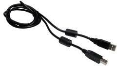 Kabel połączeniowy USB-A / USB-B Chauvin Arnoux  P01295293