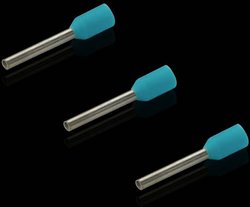 Końcówka rurkowa Rittal AS 4050.757 4050757, 0.34 mm²  x 8 mm, 500 szt.