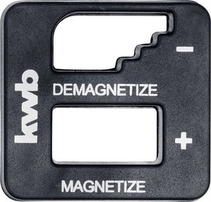 Magnetyzer do narzędzi kwb 961100