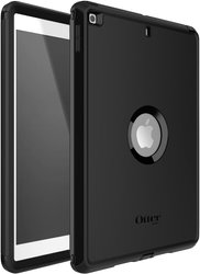 Etui na tablet Otterbox Defender  czarny