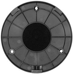 Akcesoria antykradzieżowe  Jabra Speak2 75 Sicherungshalter