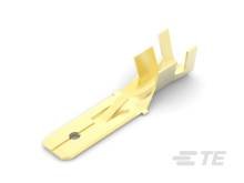 TE Connectivity 280080-1  1 szt.