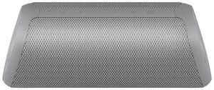 Głośnik Bluetooth®  LG Electronics XBOOM Go DXG5  szary