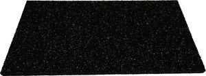 Pianka rozpraszająca PE 553 ESD, (dł. x szer. x wys. ) 150 x 75 x 5 mm