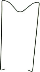 Finder 090.33 Sprężynka metalowa