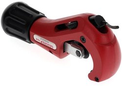 Obcinak do rur Gedore RED 3301617 1 szt.