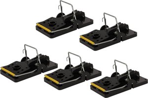 Pułapka na szczury Gardigo rat trap 623445