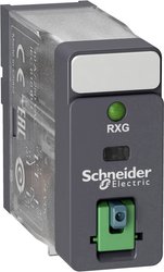 Przekaźnik do podstawek Schneider Electric RXG12BD