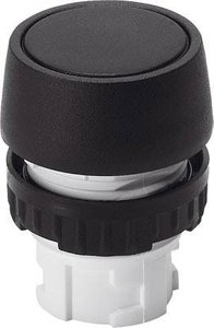 Przycisk FESTO T-22-GE 9290, 1 szt.