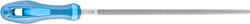 Pilnik okrągły PFERD PF1162 250 H2 11214257 250 mm 1 szt.