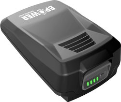 Akumulator do elektronarzędzi ALPINA Outdoor B 220 Li 271012000/21, 2 Ah, 20 V