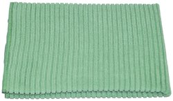 Ściereczka z mikrofibry premium — do powierzchni plastikowych Ręcznik z mikrofibry Ballistol 23733 1 szt.