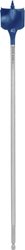Wiertło frezujące do drewna Bosch Accessories 2608900358 40 mm Długość całkowita 400 mm Sześciokątny uchwyt 1 szt.