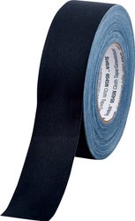 Taśma materiałowa Scotch Scotch® 9545NB50 (D x S) 50 m x 50 mm 50 m 1 szt.
