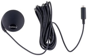 Odbiornik GPS Metrel A 1355 20991787