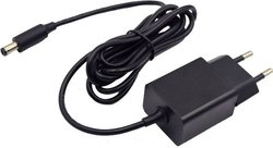 Zasilacz wtyczkowy, stałonapięciowy HN Power HNP07-120V2 0.63 A 7.50 W