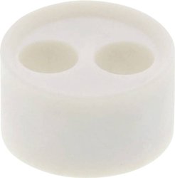 Wkład uszczelniający Wiska MFD 40/01/095-01/145 RW 10110533, IP66, 25 szt.