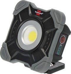 Brennenstuhl  SH 1000 M    10 W 1000 lm białe światło dzienne 1173700005