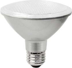 Żarówka LED Megatron MT65021 E-27 12 W 1000 lm ciepła biel 1 szt.