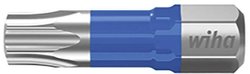 Bit Torx T 25 Wiha  42304  25 szt.