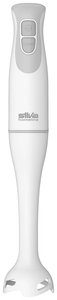 Blender ręczny Silva Homeline 451010, 350 W