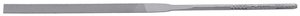 Pilnik igiełkowy Dick 21122020 21122020 200 mm 1 szt.
