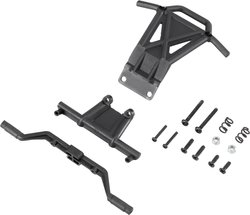 Zderzak Reely RE-5198319 1 szt.