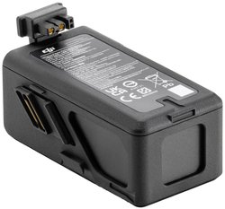 Akumulator do multicoptera DJI CP.FP.00000072.01, 1 szt.