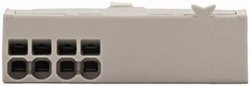 Eaton NHI-E-10-PKZ0-PI Przełącznik bezpieczeństwa 1 szt.