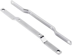 Szyna montażowa PULS ZM1.WALL, ścienna, dla serii QS20/QT20, CD5, UF20, UB10, YR2.DIODE