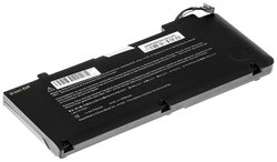 Akumulator do laptopa Green Cell GC-AP06, 10.8 V, 5200 mAh