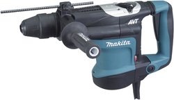 Młot wielofunkcyjny Makita  850 W HR3541FCX 1 szt.
