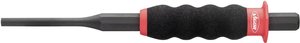 Wybijak VIGOR V6200-6 Vigor V6200-6 1 szt.