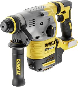 Młot wielofunkcyjny, akumulatorowy Dewalt DCH283NT  DCH283NT-XJ 1 szt.