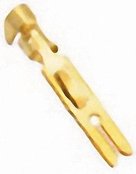 Styk zaciskany EDAC 516-290-590/B, 100 szt.