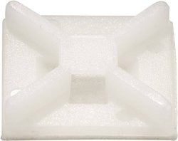 Gniazdo montażowe TRU COMPONENTS 1571804, 50 szt.